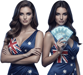 Richpapa Casino welcome package